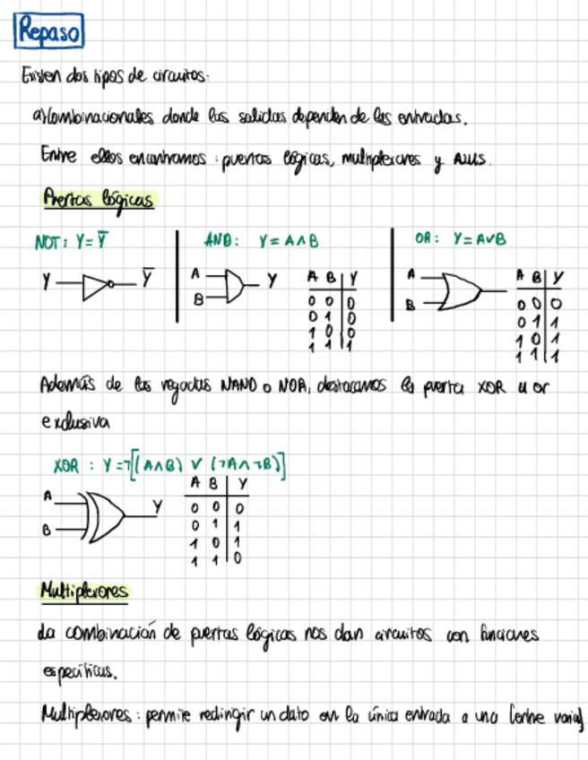 Miniatura del documento Tema-3-Unidad-Central-De-Procesos.pdf