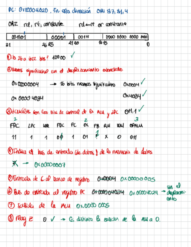 Miniatura del documento Ejercicios-CasiumT3.pdf