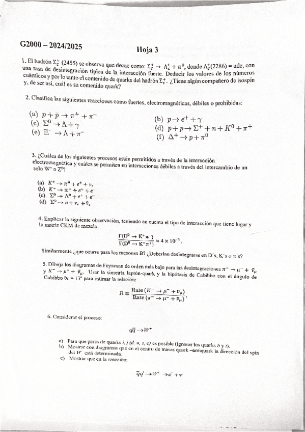 Miniatura del documento Hoja-3-resuelta-particulas.pdf