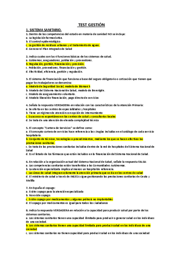 Miniatura del documento TEST-GESTION.pdf