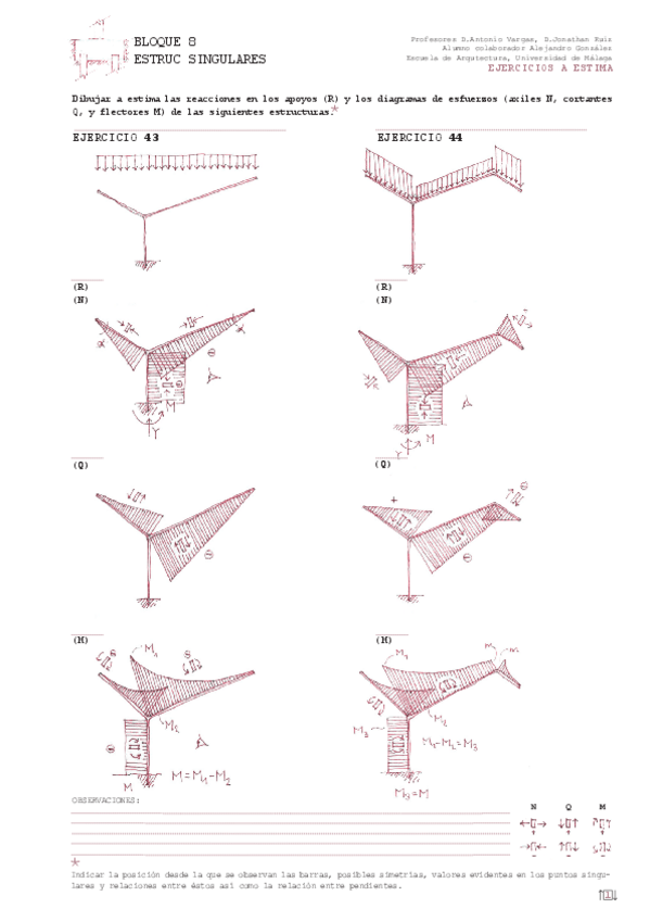 Miniatura del documento AGRUPACIN-8SOLUCIONES.pdf