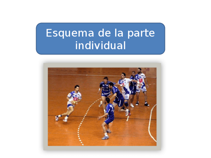 Miniatura del documento Contenido individual.pptx