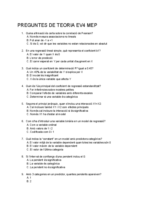 Miniatura del documento PREGUNTES-DE-TEORIA-EV4-MEP.pdf
