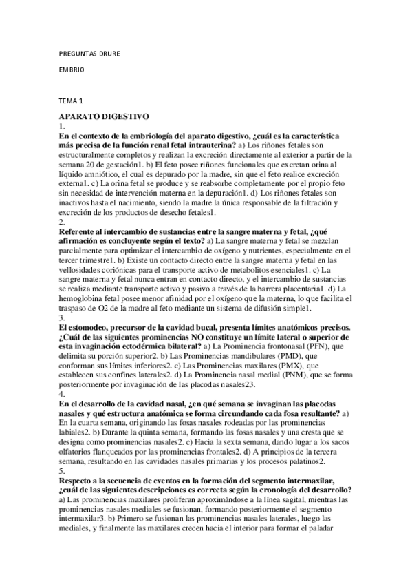 Miniatura del documento PREGUNTAS-DRURE-EMBRIO-CON-SOLUCION.pdf