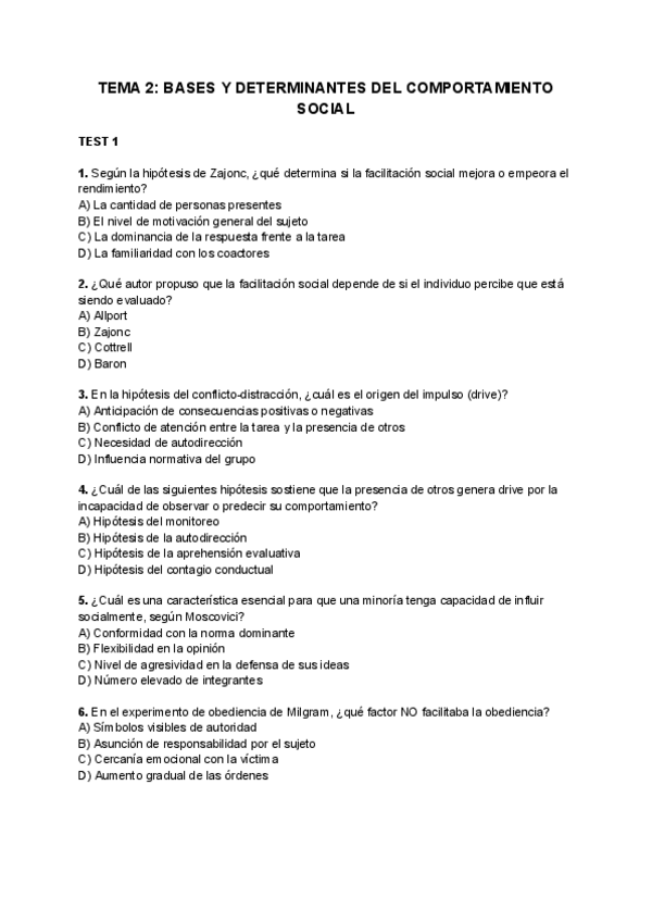Miniatura del documento tipo-test-social-PRACTICA-EXAMEN.pdf
