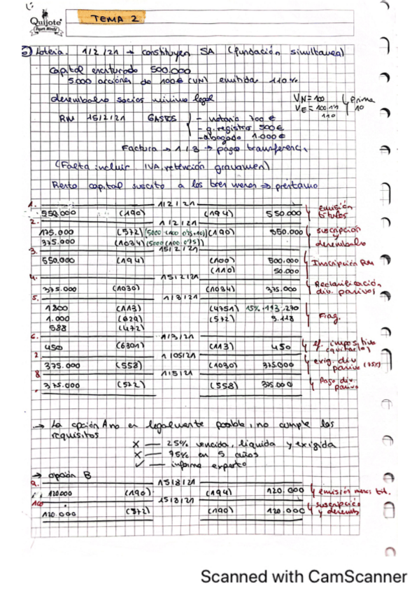 Miniatura del documento EJERCICIOS-T2-CFS.pdf