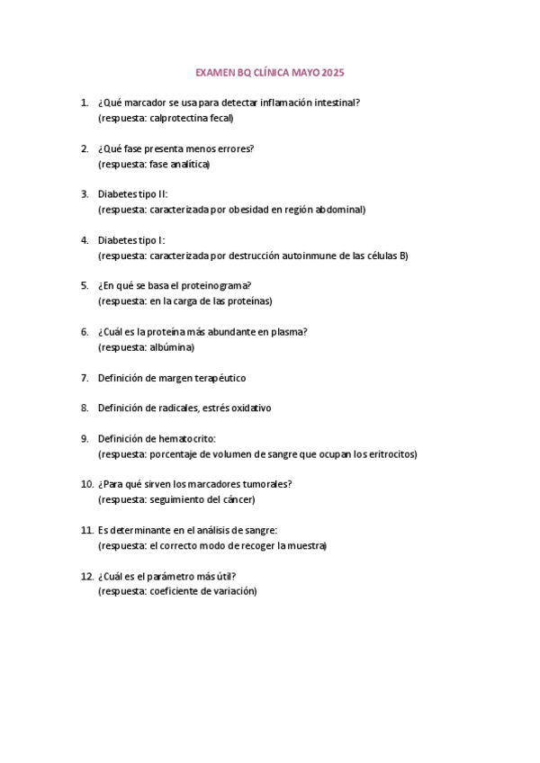 Miniatura del documento EXAMEN-BQ-CLINICA-MAYO-2025.pdf