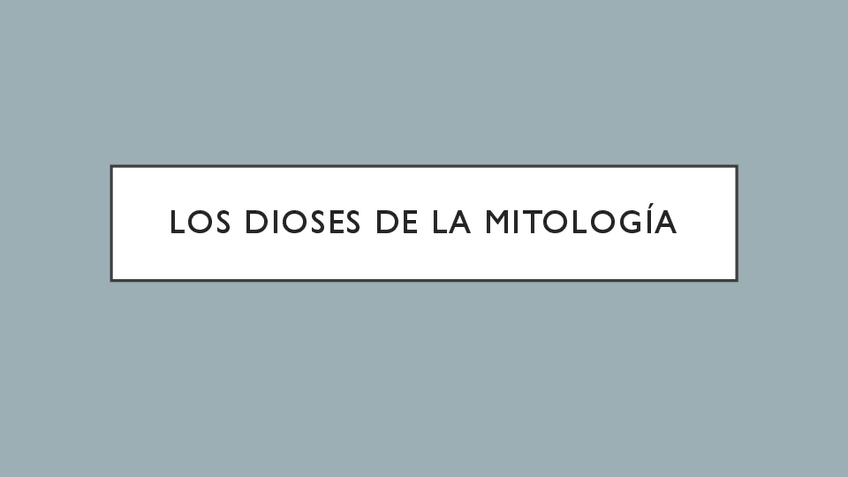 Miniatura del documento 1.-LOS-DIOSES-DE-LA-MITOLOGIA.pdf