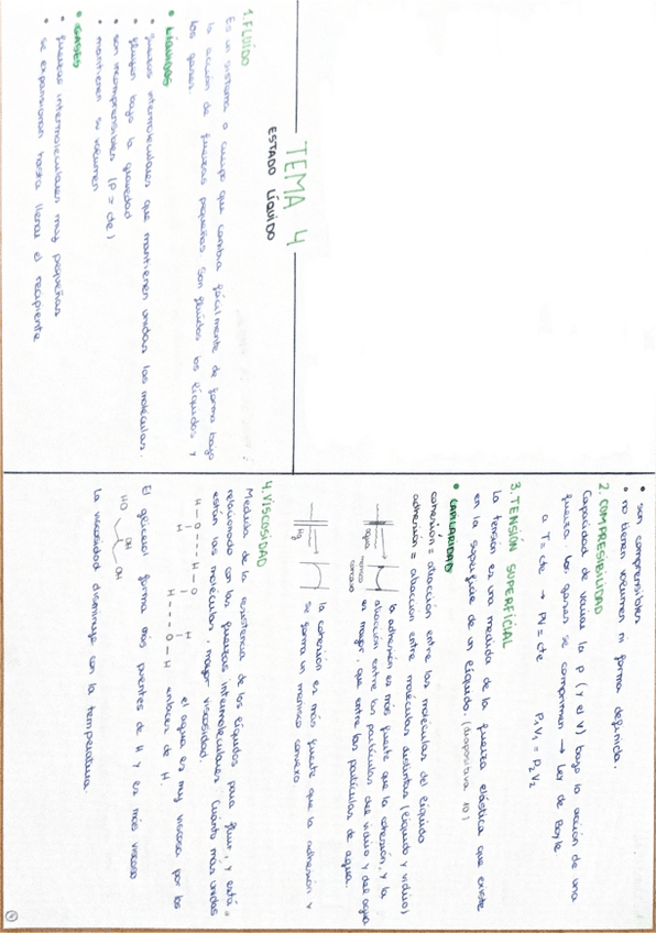 Miniatura del documento esquema-tema-4.pdf