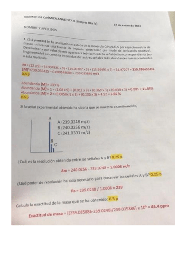 Miniatura del documento EXAMEN-PARCIAL-BLOQUE-III-y-IV-2018-2019-RESUELTO-CON-SOLUCIONES.pdf