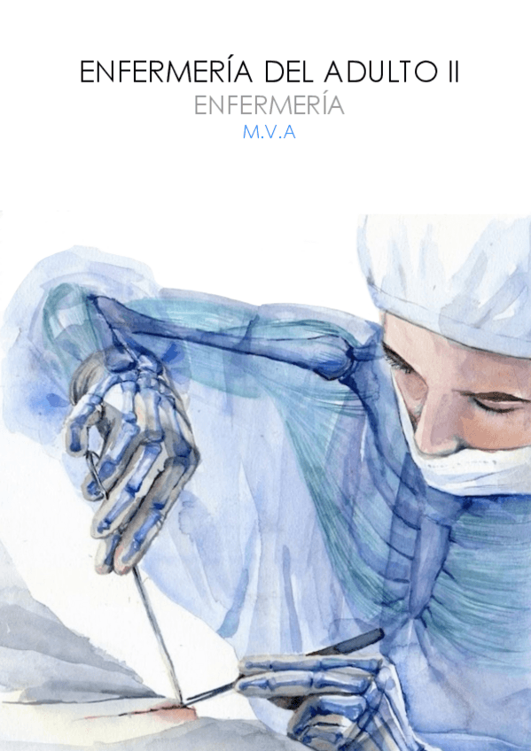 Miniatura del documento ENFERMERIA-DEL-ADULTO-II-todo-menos-derma.pdf