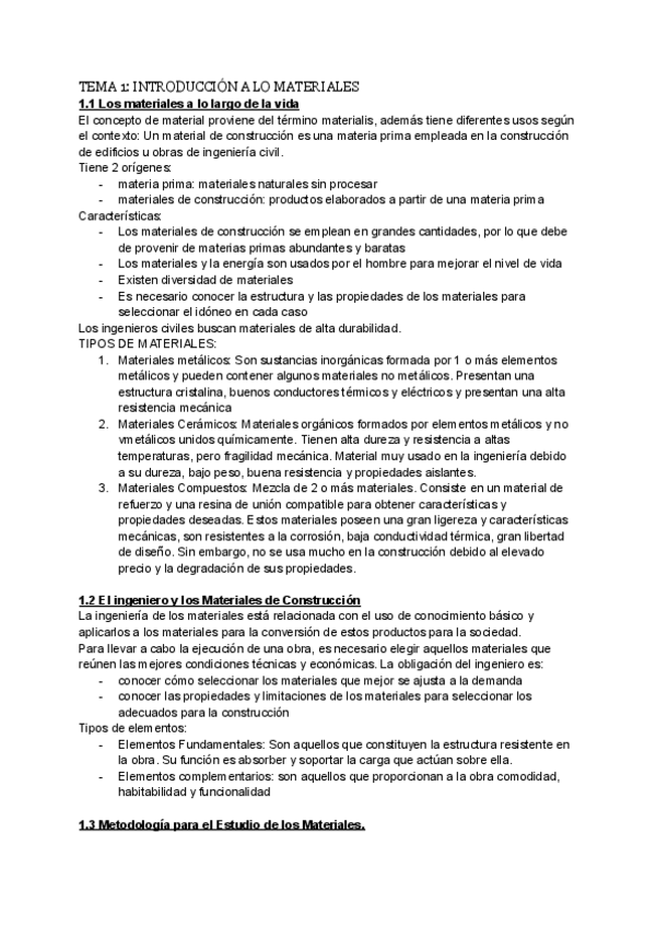 Miniatura del documento Documento-sin-tAtulo-1.pdf