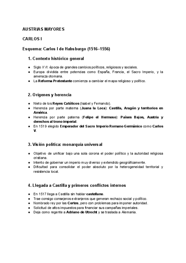 Miniatura del documento TEMA-8-Carlos-I-y-Felipe-II.pdf
