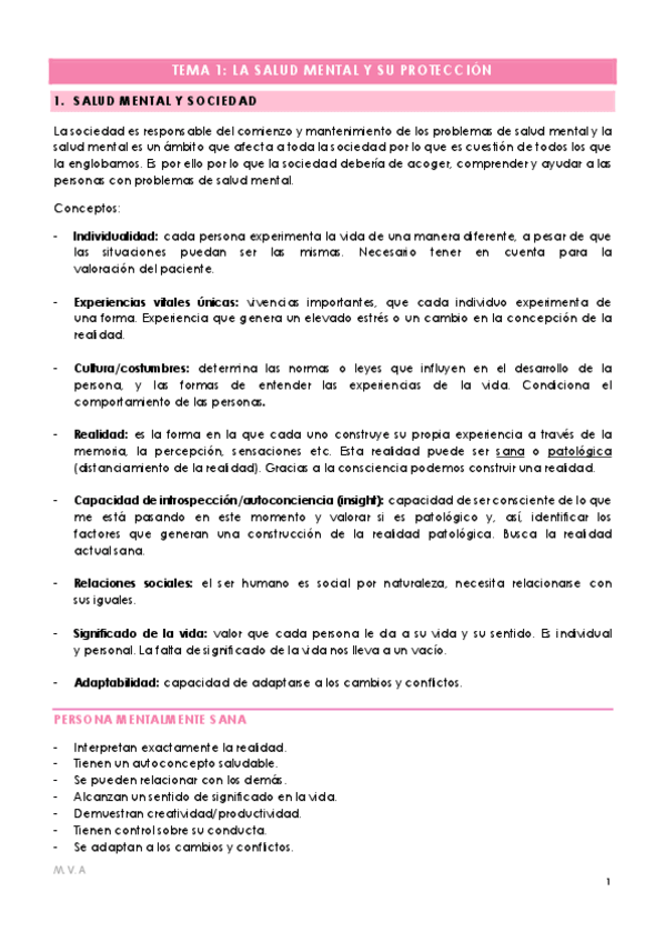 Miniatura del documento TEMA-1-LA-SALUD-MENTAL-Y-SU-PROTECCION.pdf