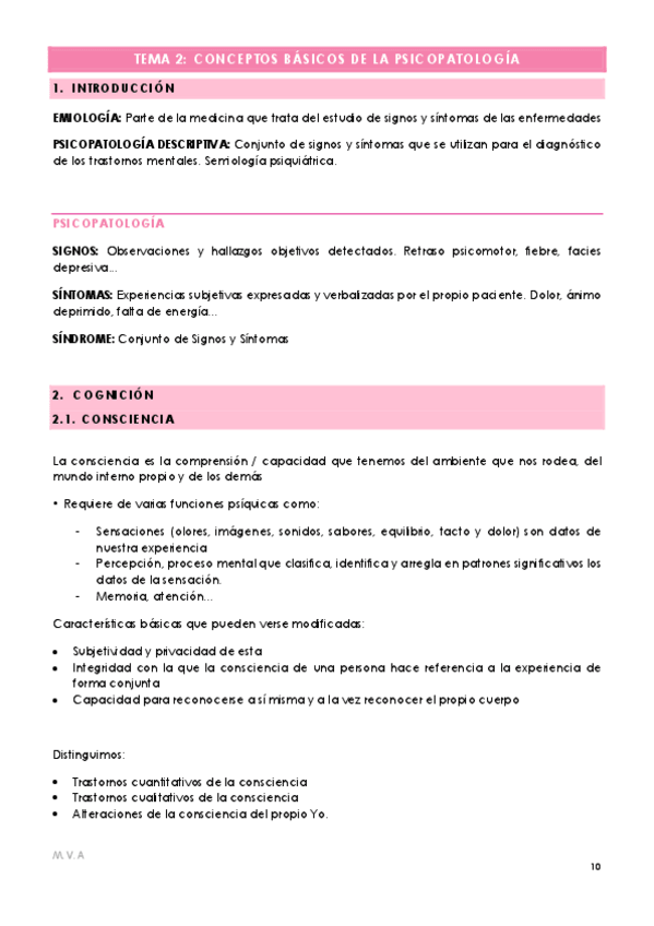 Miniatura del documento TEMA-2-CONCEPTOS-BASICOS-DE-LA-PSICOPATOLOGIA.pdf
