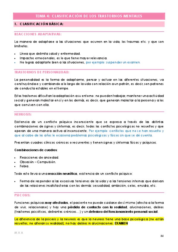 Miniatura del documento TEMA-4-CLASIFICACION-DE-LOS-TRASTORNOS-MENTALES.pdf