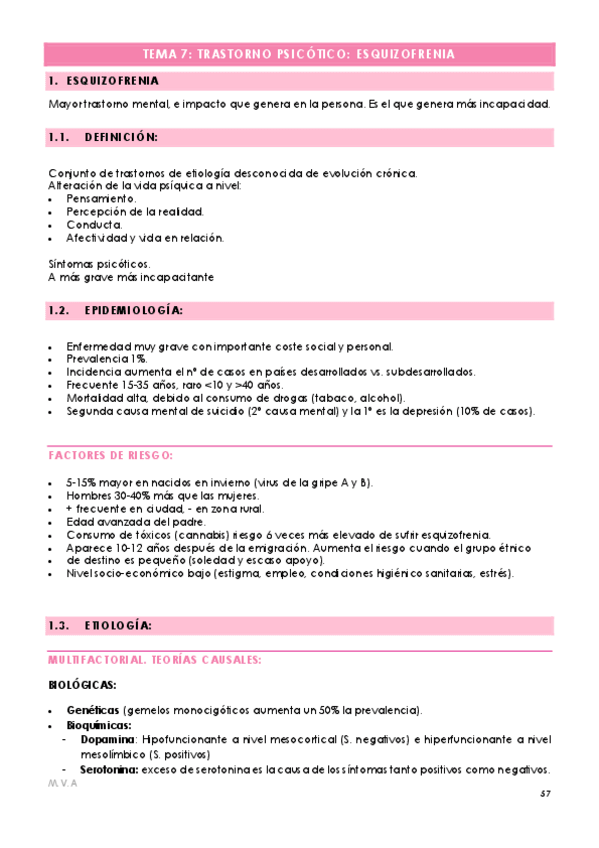Miniatura del documento TEMA-7-TRASTORNO-PSICOTICO-ESQUIZOFRENIA.pdf