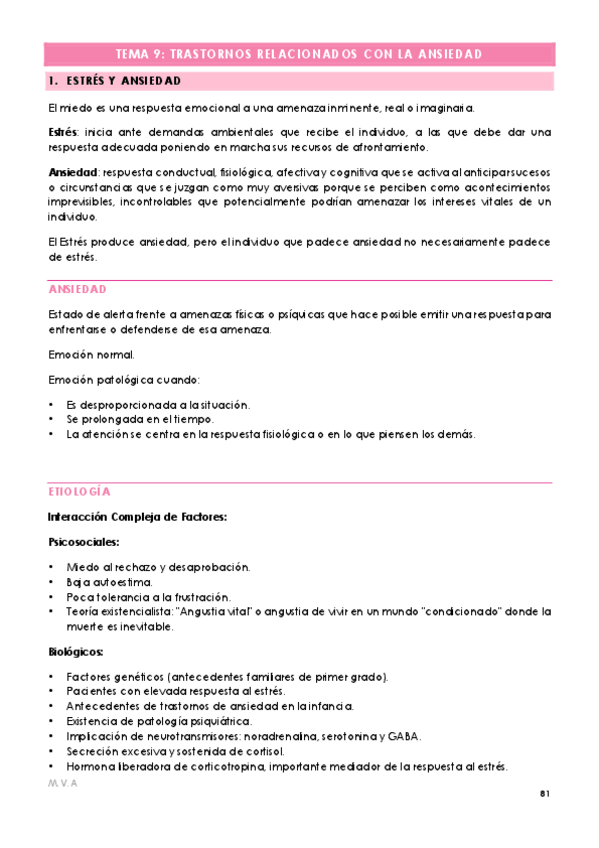 Miniatura del documento TEMA-9-TRASTORNOS-RELACIONADOS-CON-LA-ANSIEDAD.pdf