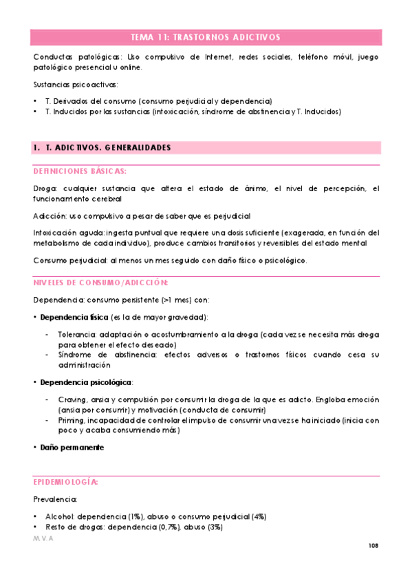 Miniatura del documento TEMA-11-TRASTORNOS-ADICTIVOS.pdf