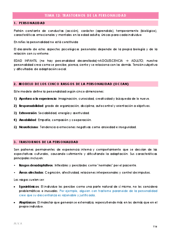 Miniatura del documento TEMA-12-TRASTORNOS-DE-LA-PERSONALIDAD.pdf