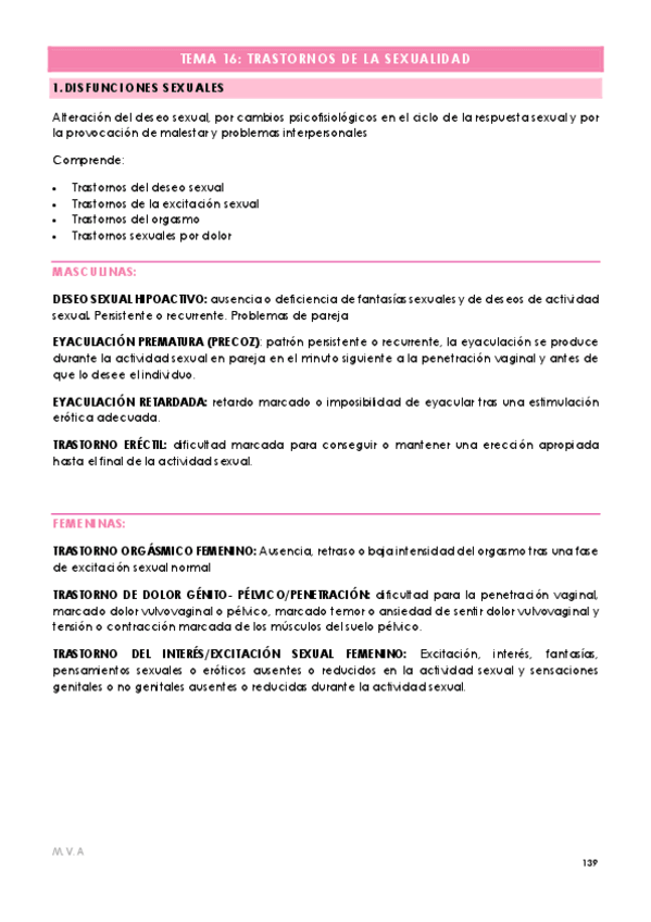 Miniatura del documento TEMA-16-TRASTORNOS-DE-LA-SEXUALIDAD.pdf