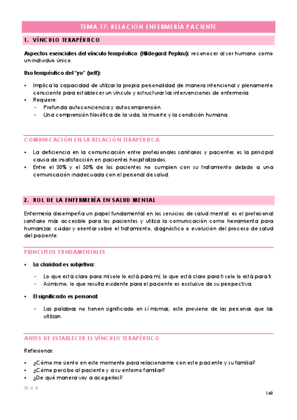 Miniatura del documento TEMA-17-RELACION-ENFERMERIA-PACIENTE.pdf