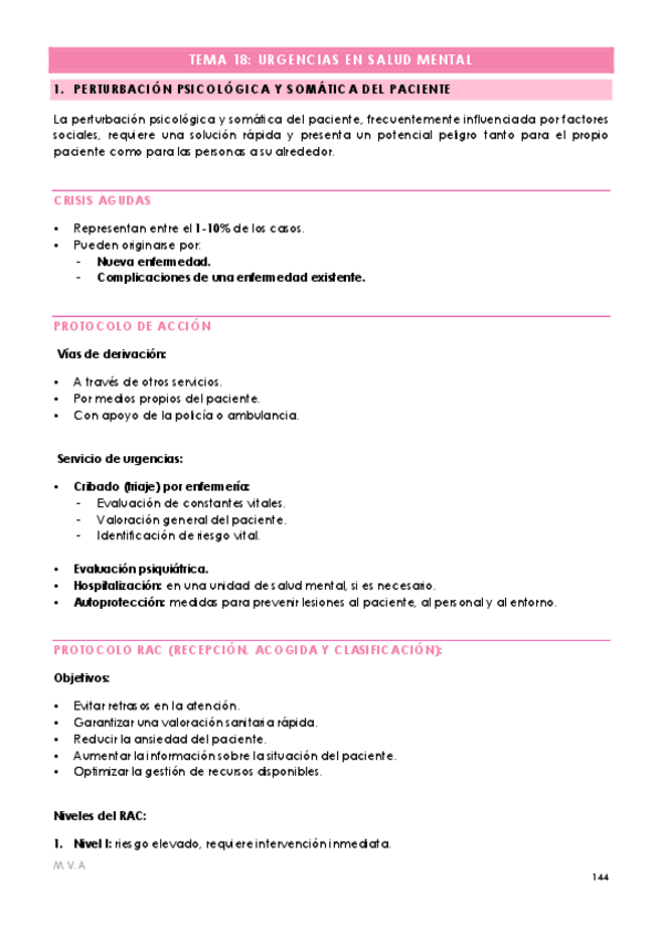 Miniatura del documento TEMA-18-URGENCIAS-EN-SALUD-MENTAL.pdf
