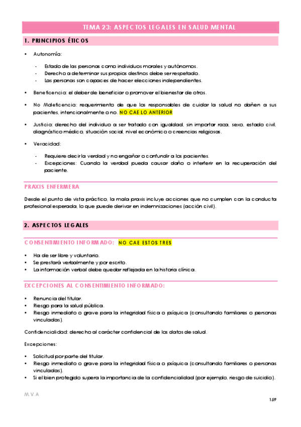 Miniatura del documento TEMA-23-ASPECTOS-LEGALES-EN-SALUD-MENTAL.pdf