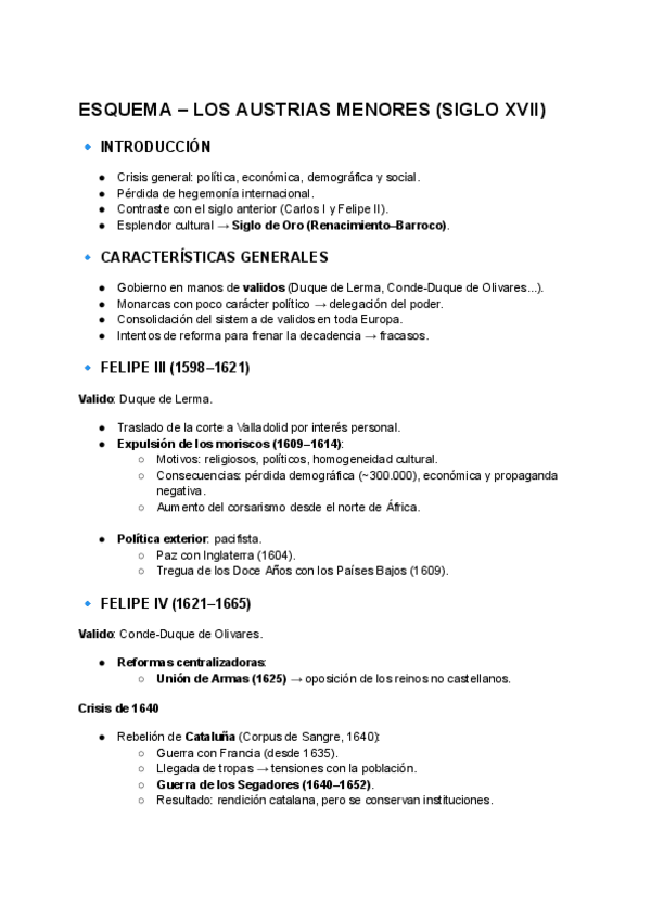 Miniatura del documento TEMA-9-AUSTRIAS-MENORES-SIGLO-XVII.pdf