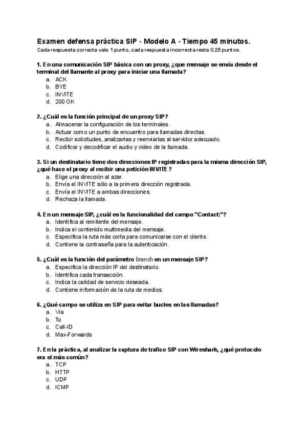 Miniatura del documento control-SIP24-25.pdf