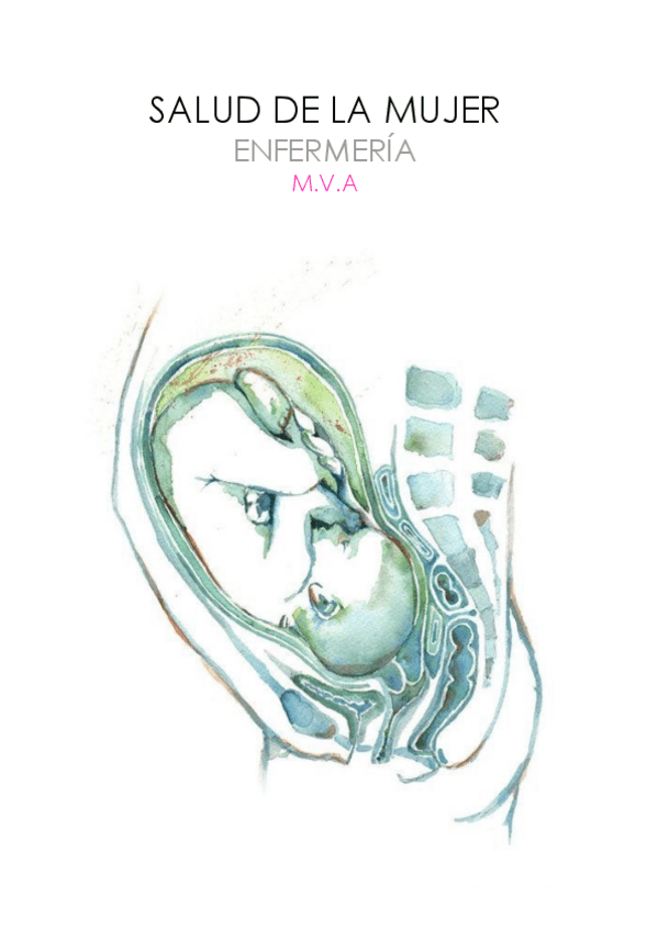 Miniatura del documento SALUD-DE-LA-MUJER.pdf