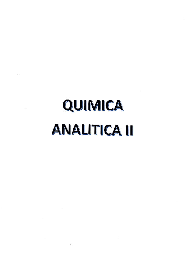 Miniatura del documento Apuntes-Examenes-y-Ejercicios-Quimica-Analitica-II.pdf