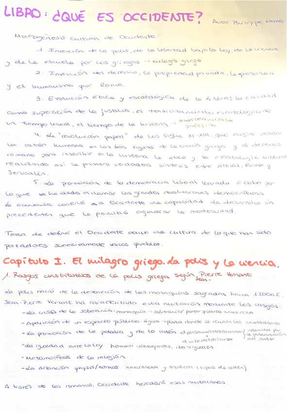 Miniatura del documento Libro-3-Capitulos-Historia.pdf