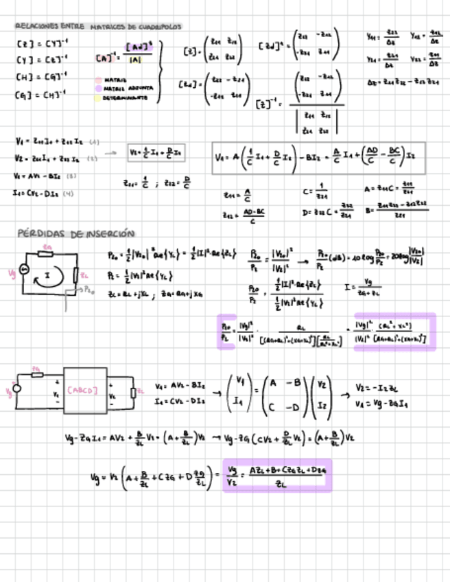 Miniatura del documento CONCEPTOS BASE ADCT.pdf