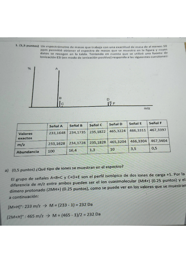 Miniatura del documento EXAMEN-BLOQUE-III-Y-IV-2o-PARCIAL-Q.ANALITICA-3o-RESUELTO-2021.pdf