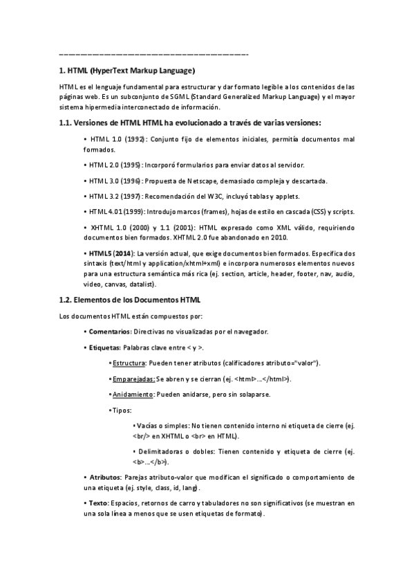 Miniatura del documento T3ResumenconEjemplos.pdf