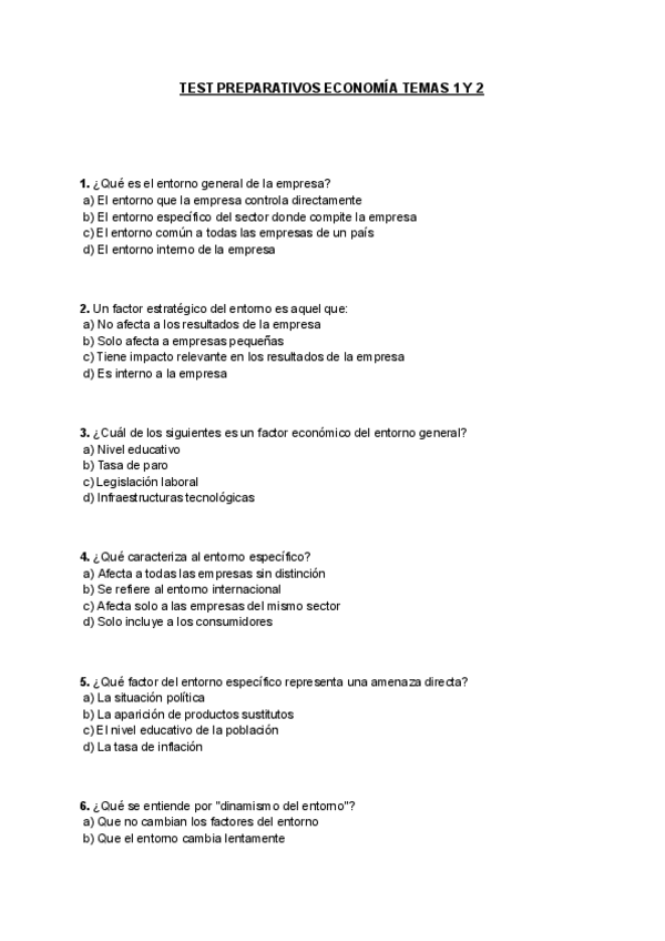 Miniatura del documento TEST-PREPARATIVOS-ECONOMIA-TEMAS-1-Y-2.pdf