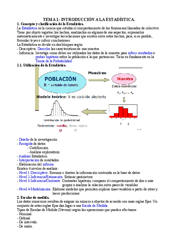 Miniatura del documento Apuntes Tema 1.pdf