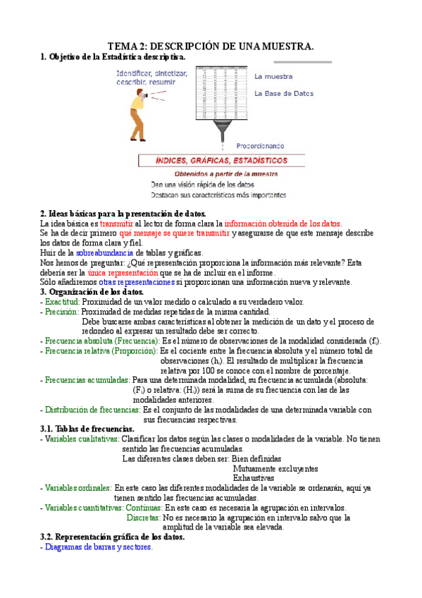 Miniatura del documento Apuntes Tema 2.pdf