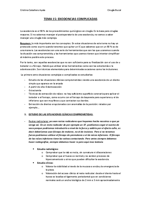 Miniatura del documento tema  15 ok.pdf