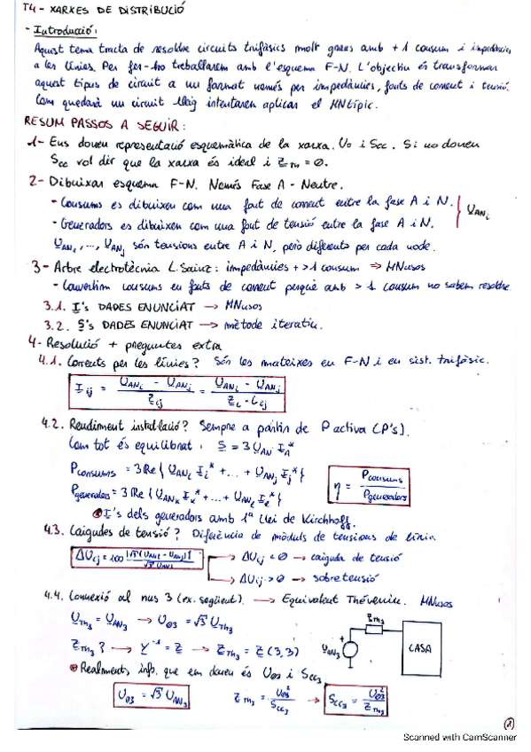Miniatura del documento T4-Xarxes-distribucio.pdf