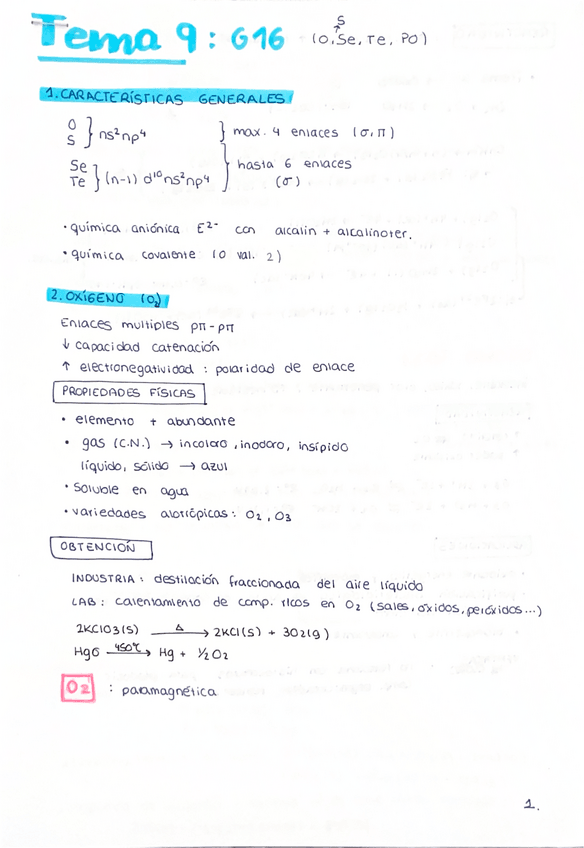 Miniatura del documento T9-inorganica-resumen.pdf