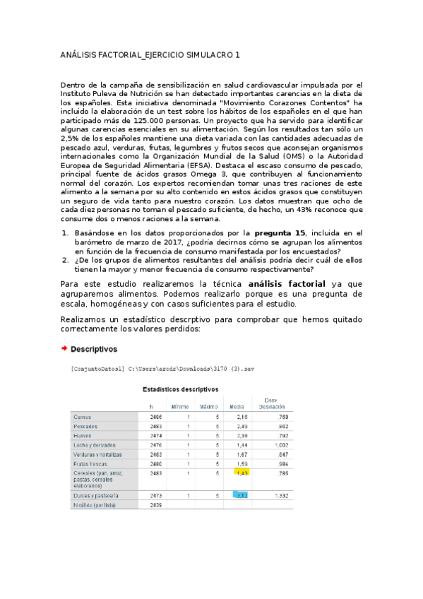 Miniatura del documento ANALISIS-FACTORIAL-EJERCICIO-TEMA-1-SIMULACRO-1.docx