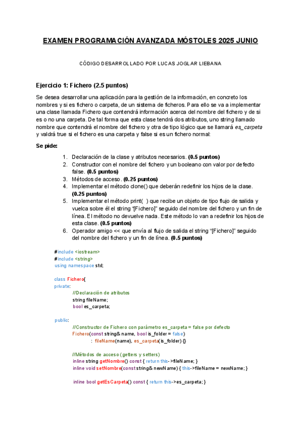 Miniatura del documento Examen-PA-2025-junio.pdf