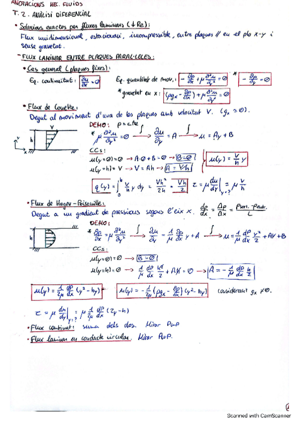 Miniatura del documento Anotacions-MF.pdf