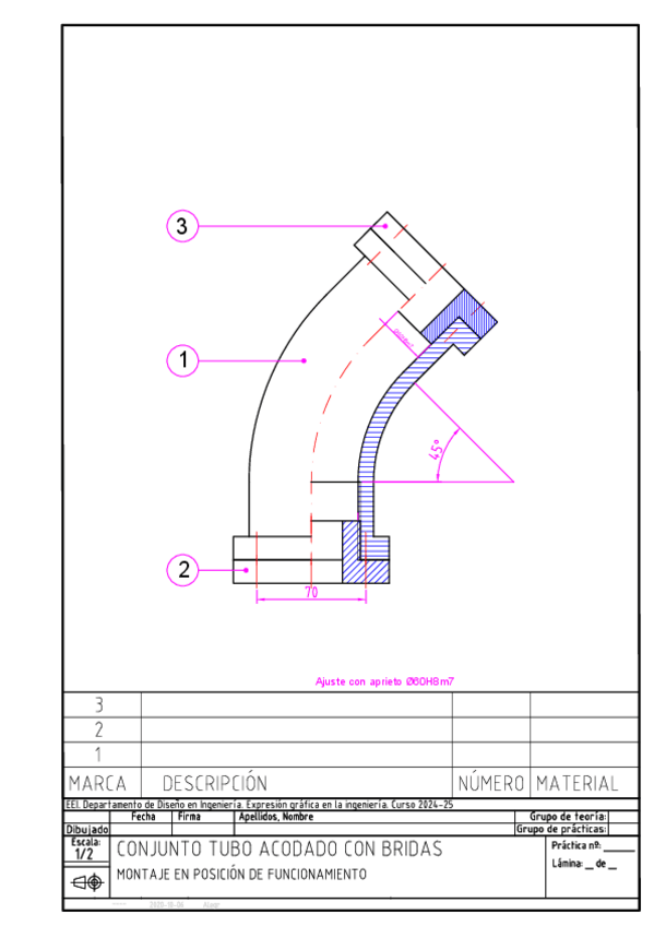 Miniatura del documento Ex.P2.Ej.1Conjuntotuboacodado-rosca-aprieteV2-MONTAJE-CONJUNTO.pdf