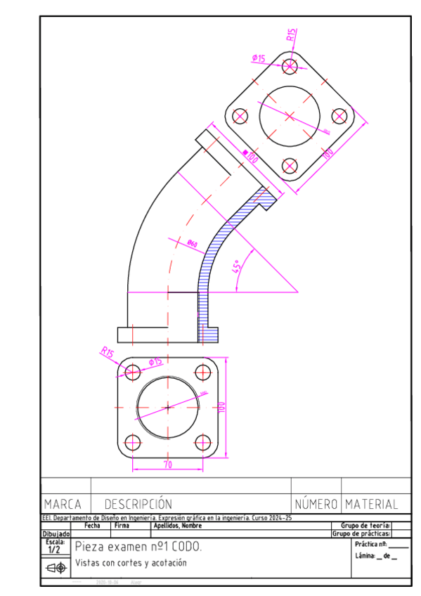Miniatura del documento Ex.P2.Ej.1Conjuntotuboacodado-rosca-aprieteV2-Pieza1.-CODO.pdf