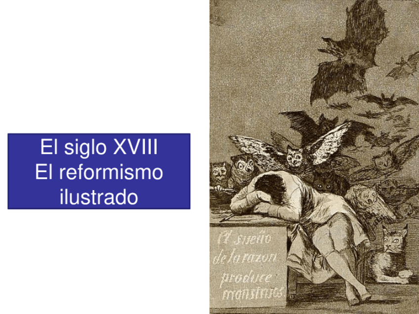 Miniatura del documento 6.-SIGLO-XVIII-LA-ILUSTRACION.pdf