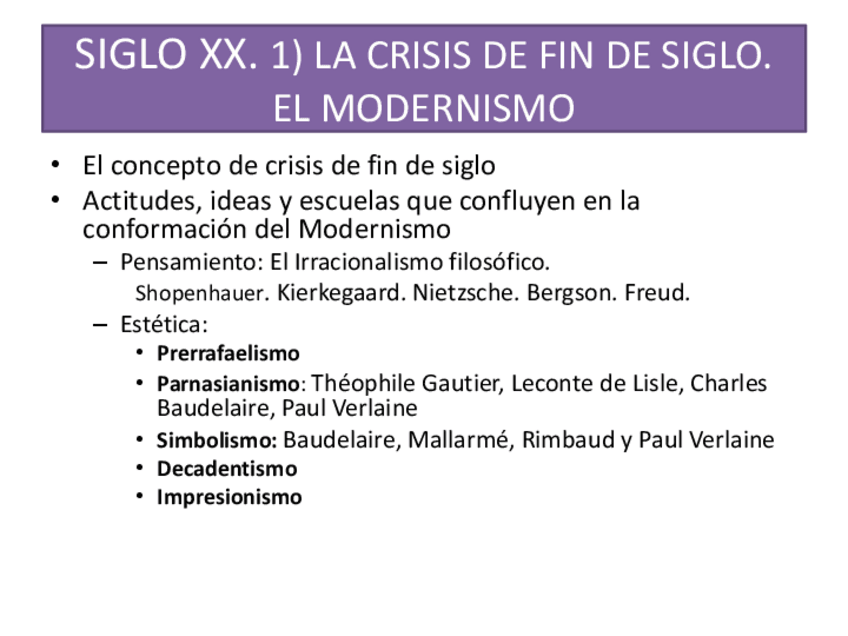 Miniatura del documento 9.-SIGLO-XX.pdf