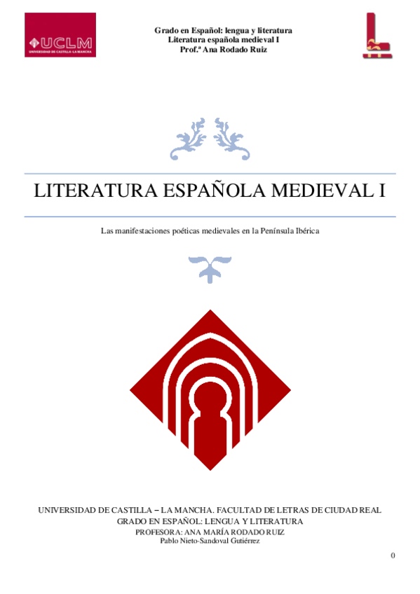 Miniatura del documento LITERATURA-I.pdf